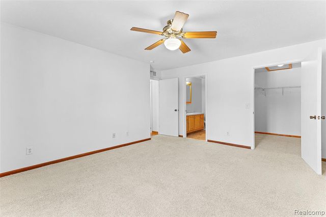 210 Marigold Circle 7, Westland, MI 48185