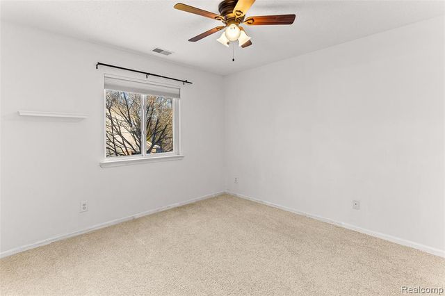 210 Marigold Circle 7, Westland, MI 48185
