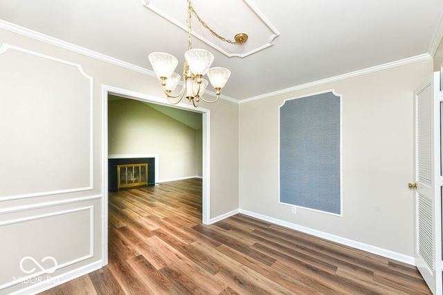 3969 Honey Creek Boulevard, Greenwood, IN 46143