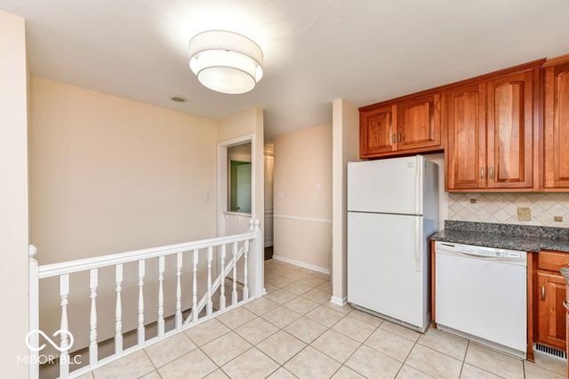 3969 Honey Creek Boulevard, Greenwood, IN 46143