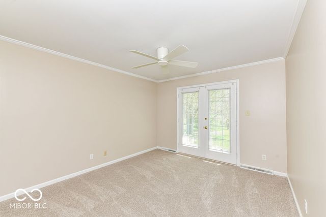 3969 Honey Creek Boulevard, Greenwood, IN 46143