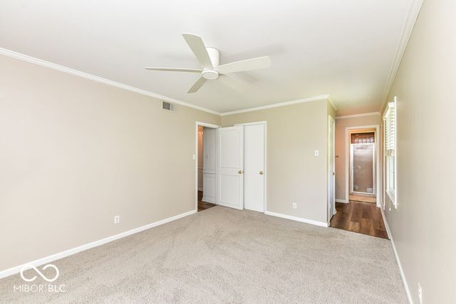 3969 Honey Creek Boulevard, Greenwood, IN 46143