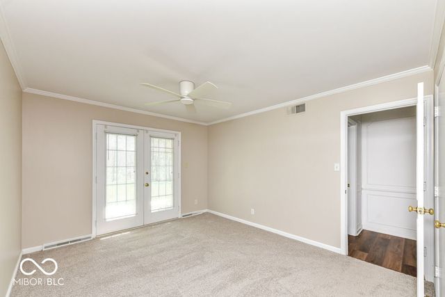 3969 Honey Creek Boulevard, Greenwood, IN 46143
