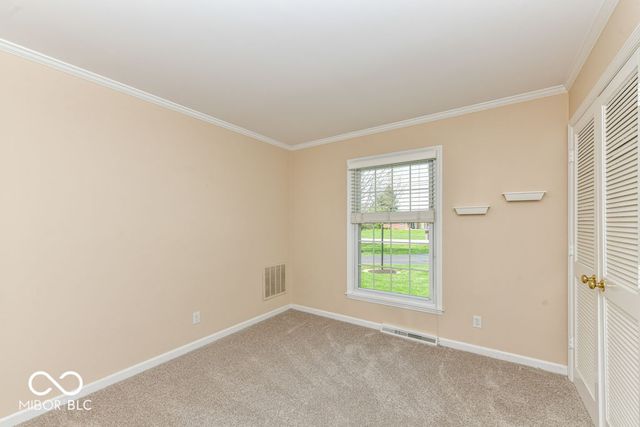 3969 Honey Creek Boulevard, Greenwood, IN 46143