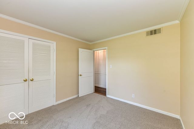 3969 Honey Creek Boulevard, Greenwood, IN 46143