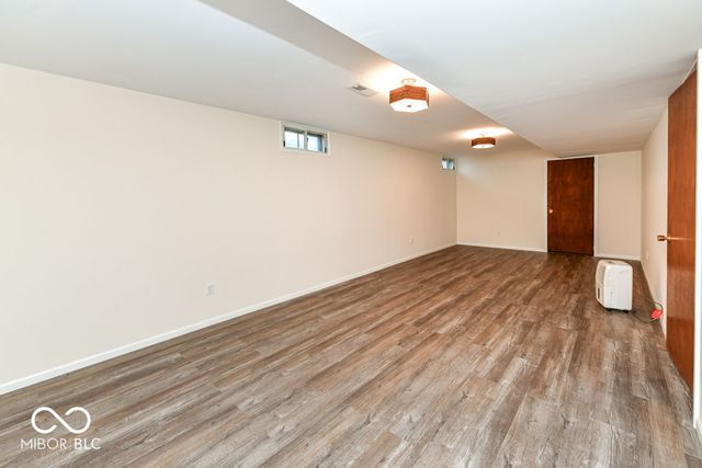 3969 Honey Creek Boulevard, Greenwood, IN 46143