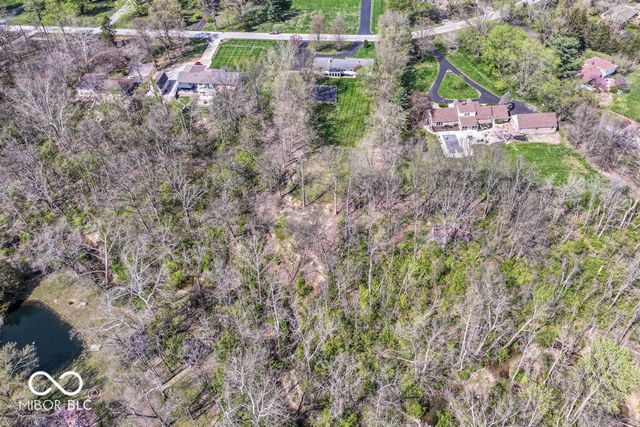 3969 Honey Creek Boulevard, Greenwood, IN 46143