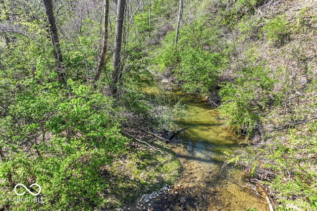 3969 Honey Creek Boulevard, Greenwood, IN 46143