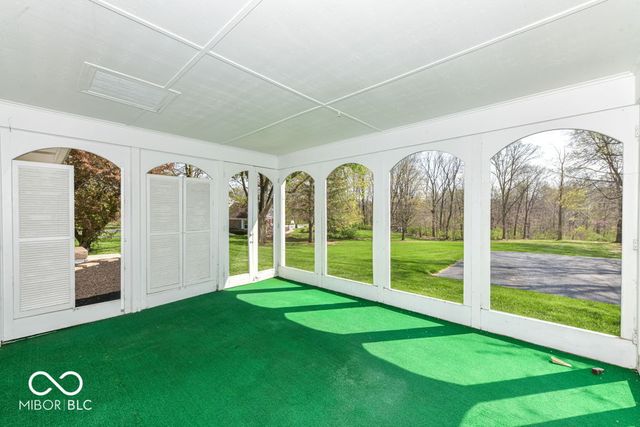 3969 Honey Creek Boulevard, Greenwood, IN 46143