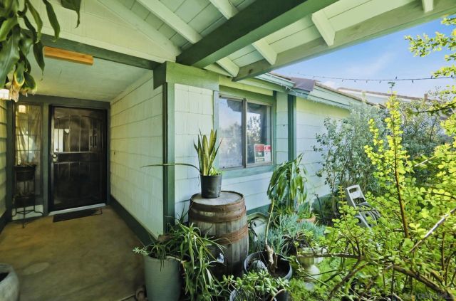 41614 Zinfandel Ave, Temecula, CA 92591