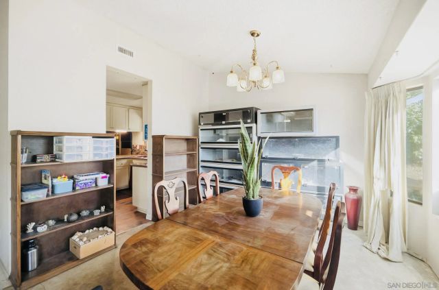 41614 Zinfandel Ave, Temecula, CA 92591