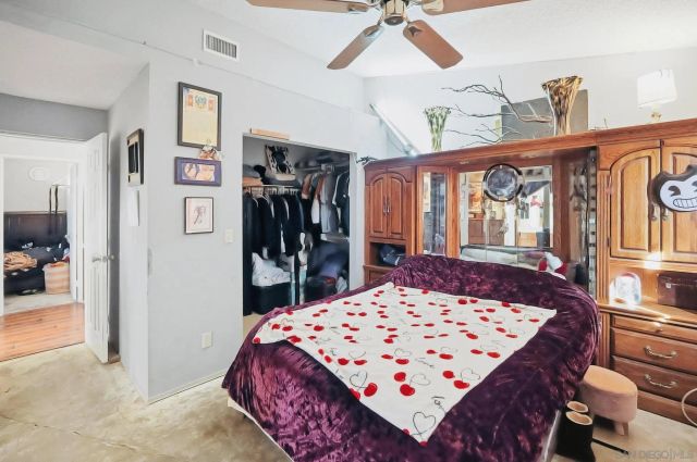 41614 Zinfandel Ave, Temecula, CA 92591