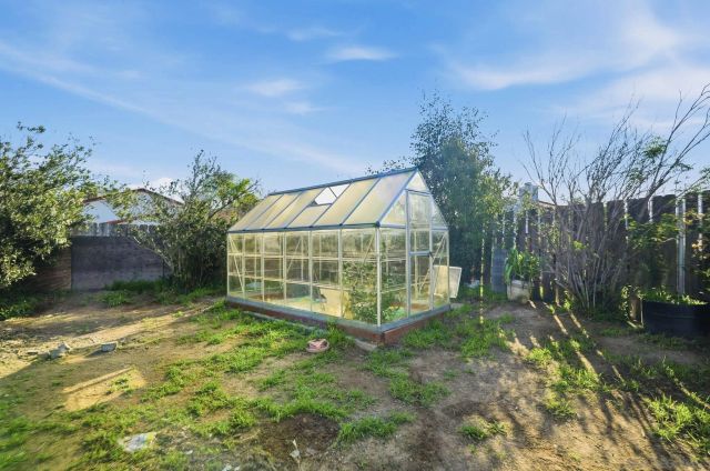 41614 Zinfandel Ave, Temecula, CA 92591