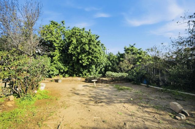 41614 Zinfandel Ave, Temecula, CA 92591