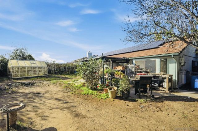 41614 Zinfandel Ave, Temecula, CA 92591