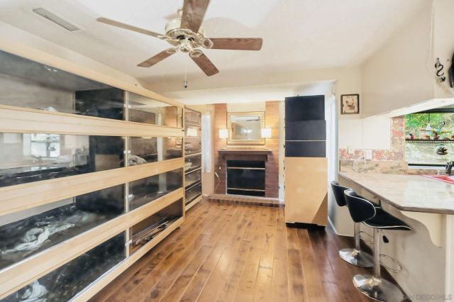 41614 Zinfandel Ave, Temecula, CA 92591