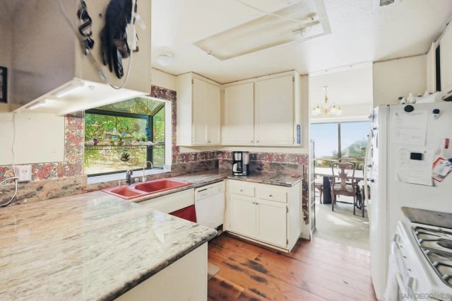 41614 Zinfandel Ave, Temecula, CA 92591