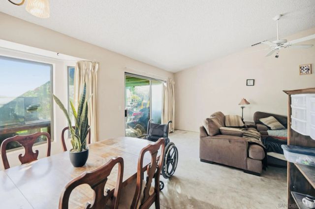 41614 Zinfandel Ave, Temecula, CA 92591