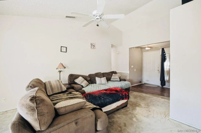 41614 Zinfandel Ave, Temecula, CA 92591