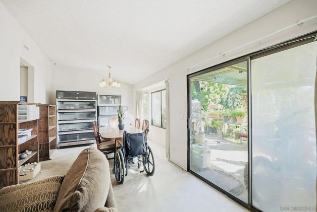 41614 Zinfandel Ave, Temecula, CA 92591