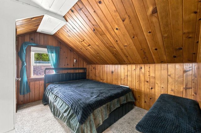 126 N Roosevelt Road, Evansdale, IA 50707