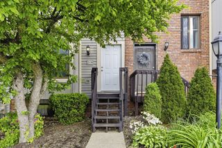 208 Serendipity DRIVE, Moon/crescent Twp, PA 15108