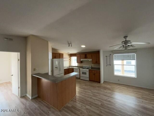 8314 E DESERT Trail, Mesa, AZ 85208