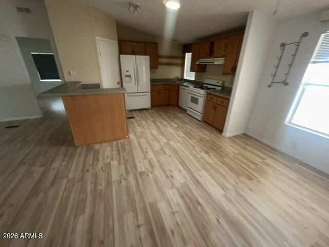 8314 E DESERT Trail, Mesa, AZ 85208