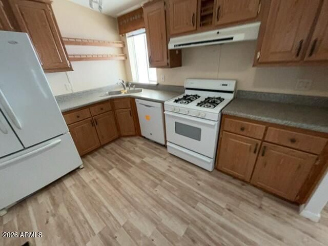 8314 E DESERT Trail, Mesa, AZ 85208