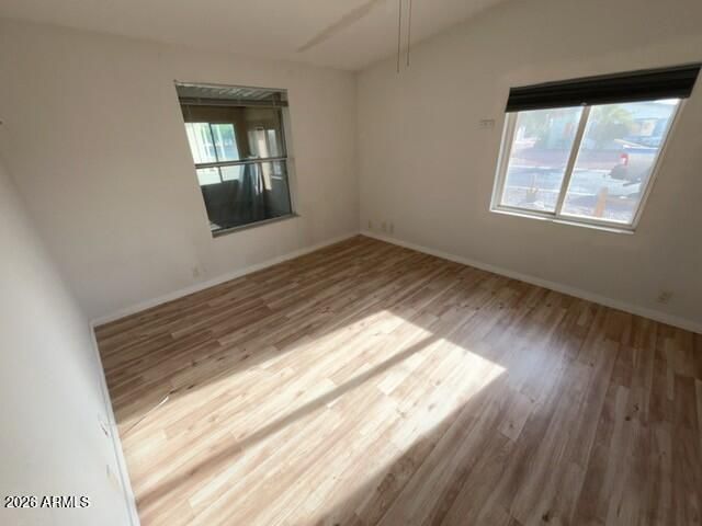 8314 E DESERT Trail, Mesa, AZ 85208