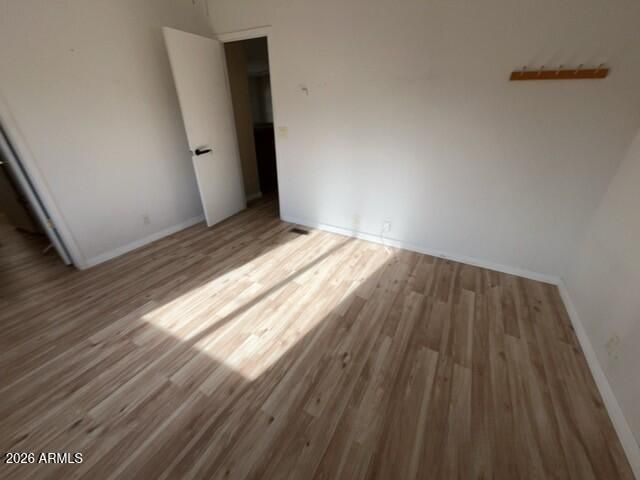 8314 E DESERT Trail, Mesa, AZ 85208