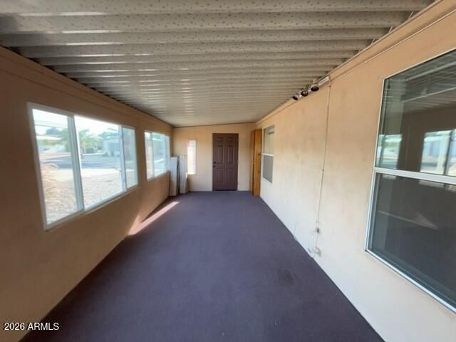 8314 E DESERT Trail, Mesa, AZ 85208