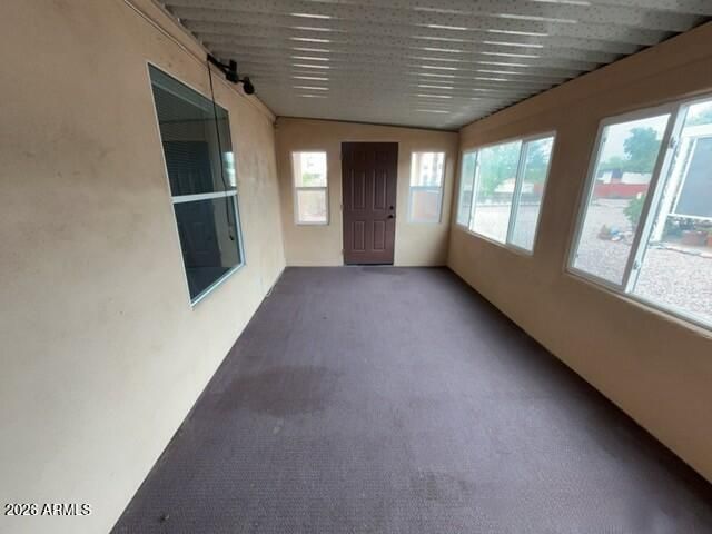 8314 E DESERT Trail, Mesa, AZ 85208