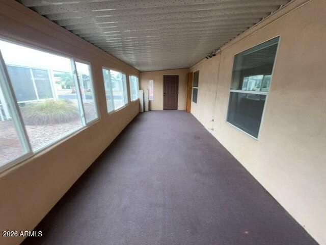 8314 E DESERT Trail, Mesa, AZ 85208