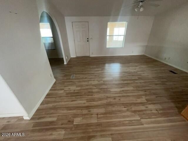 8314 E DESERT Trail, Mesa, AZ 85208