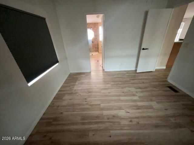 8314 E DESERT Trail, Mesa, AZ 85208