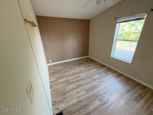 8314 E DESERT Trail, Mesa, AZ 85208