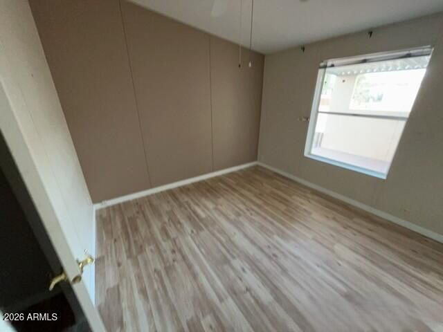 8314 E DESERT Trail, Mesa, AZ 85208