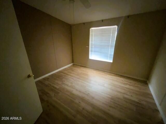 8314 E DESERT Trail, Mesa, AZ 85208