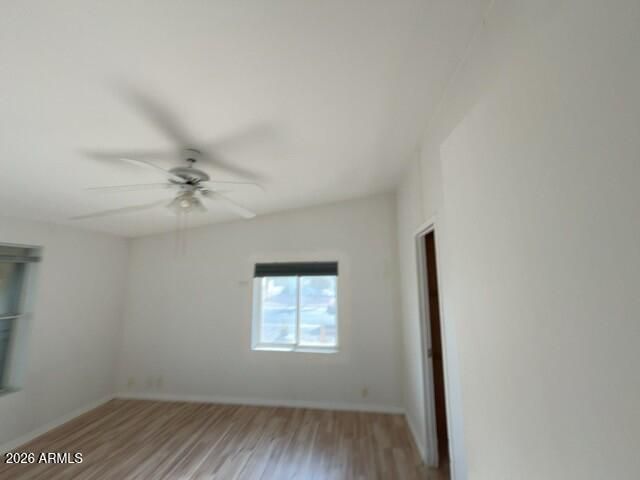 8314 E DESERT Trail, Mesa, AZ 85208