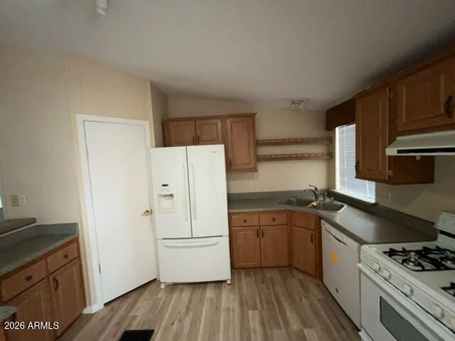 8314 E DESERT Trail, Mesa, AZ 85208