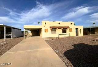 8314 E DESERT Trail, Mesa, AZ 85208