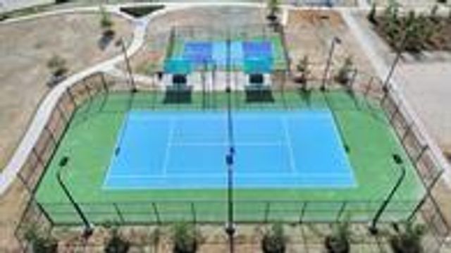 2912 Golden Dust Drive, Katy, TX 77493