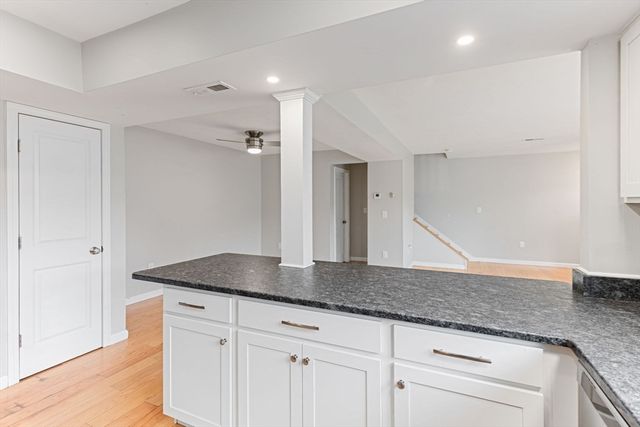 124 Greenbrook Ll 124, Stoughton, MA 02072