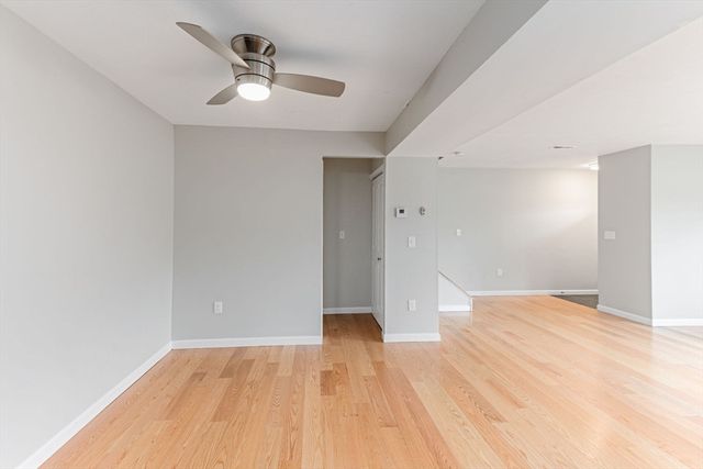 124 Greenbrook Ll 124, Stoughton, MA 02072