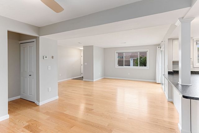 124 Greenbrook Ll 124, Stoughton, MA 02072