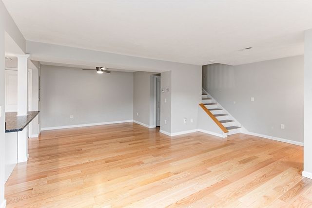 124 Greenbrook Ll 124, Stoughton, MA 02072