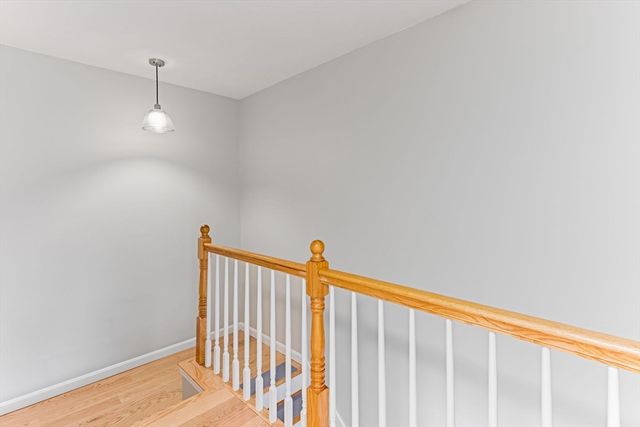 124 Greenbrook Ll 124, Stoughton, MA 02072