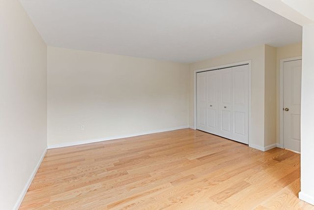 124 Greenbrook Ll 124, Stoughton, MA 02072