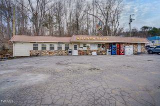 4002 South Highway 66, Rogersville, TN 37857